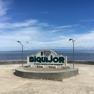Exploring the Mystical Charms of Siquijor Island: The Enigmatic Gem of the Philippines