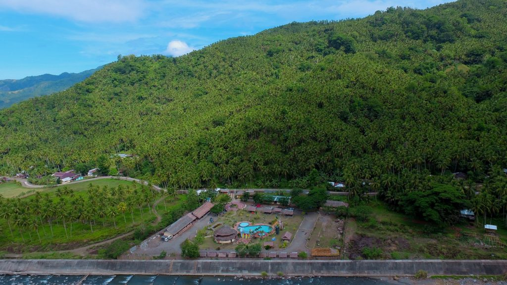 Sogod, Southern Leyte: Where Coastal Charm Meets Cultural Heritage