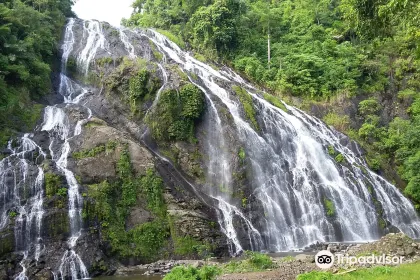 Monkayo: A Golden Haven in Compostela Valley