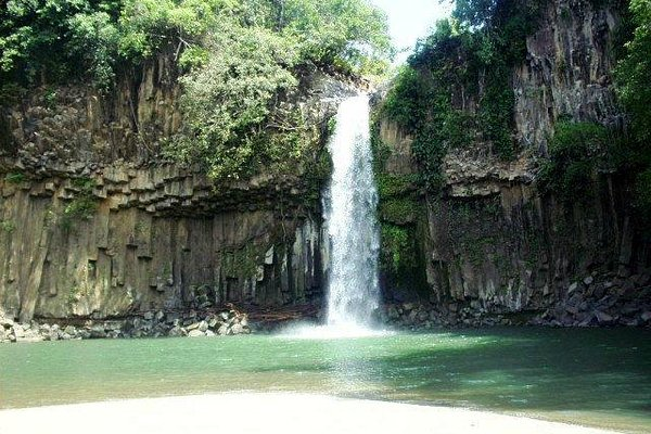 Tubod: A Charming Oasis in the Heart of Nature