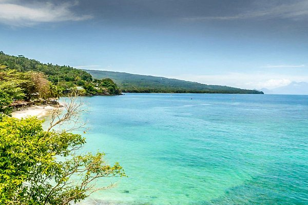 Balingasag: A Coastal Haven in Northern Mindanao