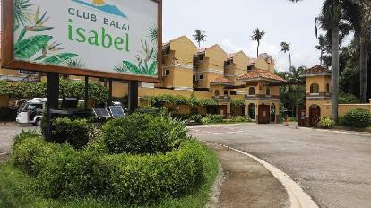 Club Balai Isabel: A Lakeside Sanctuary in the Heart of Tagaytay